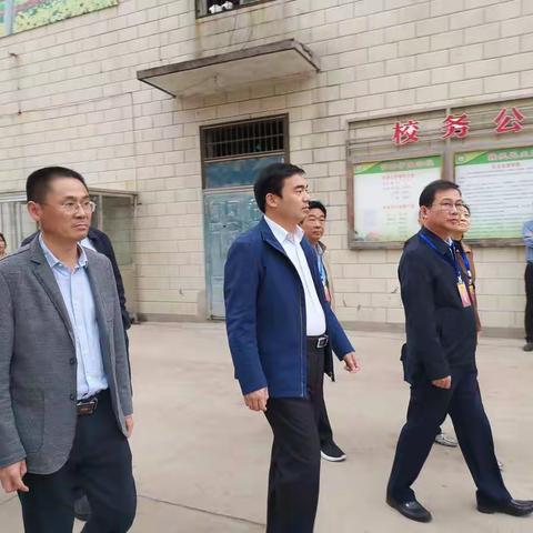 黄高成的美篇