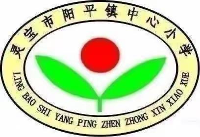 武动乾坤 超越梦想——阳平镇中心小学武术社团成果展示掠影