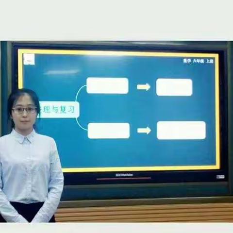 别样的经历  别样的成长