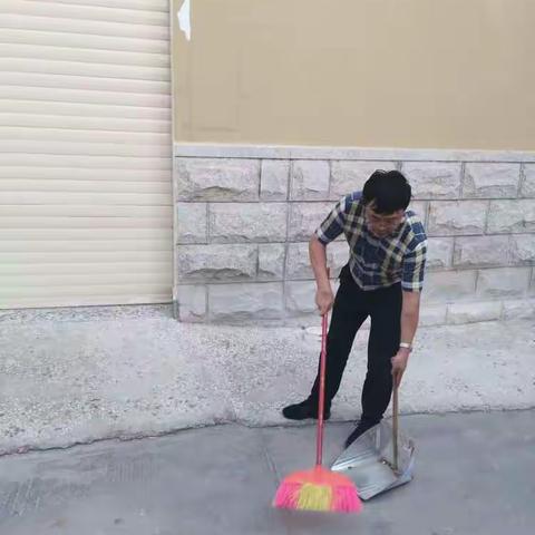 2019年12月18日双创简报