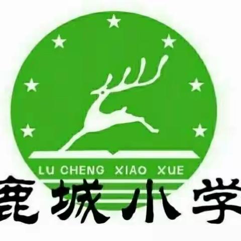 教与研携手 学与思并肩——如何通过课堂实操提升英语课堂教学的有效性