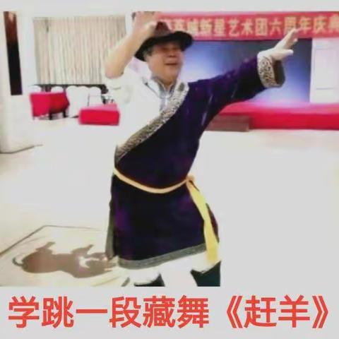 天海的美篇