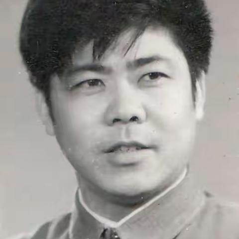 天海的故事之一