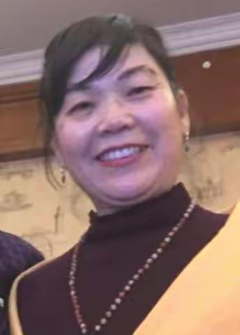 首场音乐会