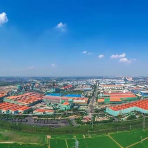 红色熔炉铸党性 立根固本守初心