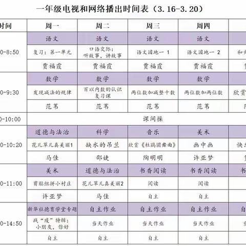 不样的课堂，别样的收获