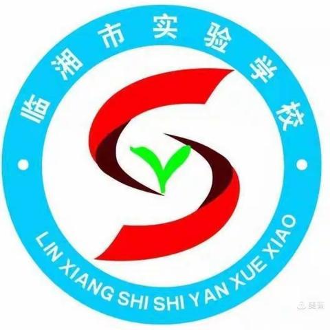 一方静雅树师表，遇见“最美办公室”