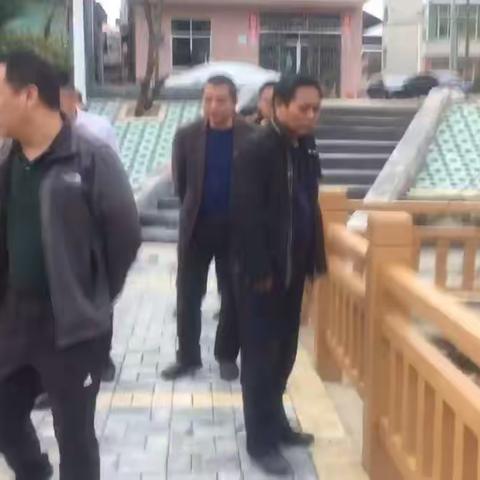 新庄简讯