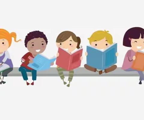 童话中，感受“爱”的流动——小太阳中队《小狗的小房子》线上读书交流