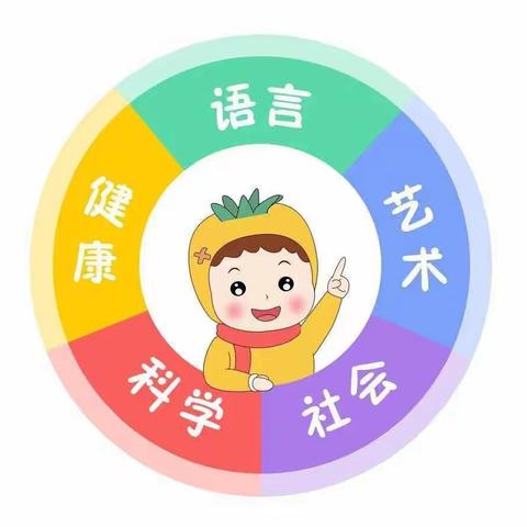 【晨曦幼儿园】2021年学前教育宣传月致家长一封信