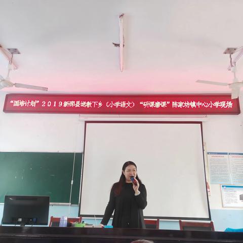 你认真的样子，真美
