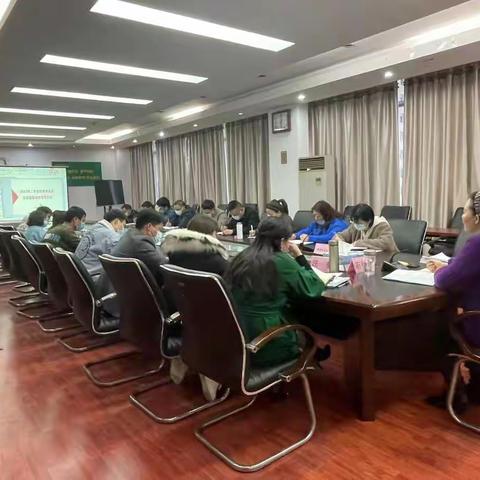 抢先抓早，以归零心态冲刺特快业务双过半！