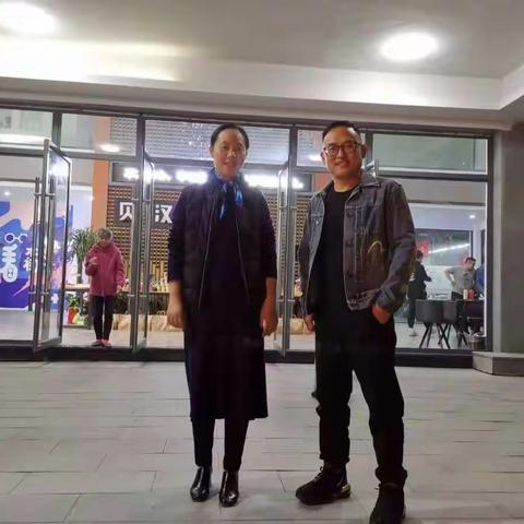 戮力同心聚合力  旺季营销促发展――决战双11景德镇在行动（五）