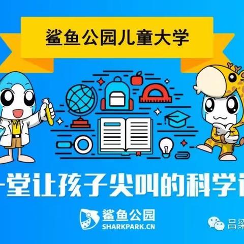 科学点亮课堂，创新成就未来