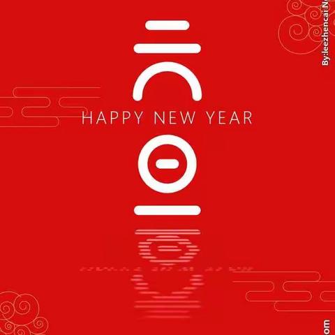 泡芙小姐的美篇