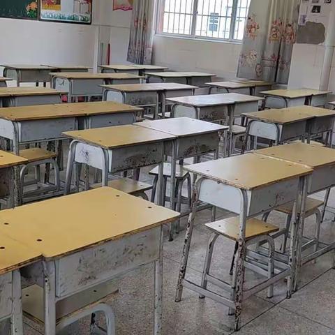 “暑”你精彩，不负所“拖”