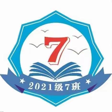 永安小学武术操展示