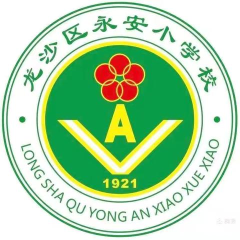 美之赏读，心之共鸣