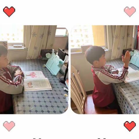 榜样在身边：窦骏泽——自律克己，立见分晓