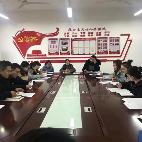 关于高新区实验学校青年教师的规划与自荐