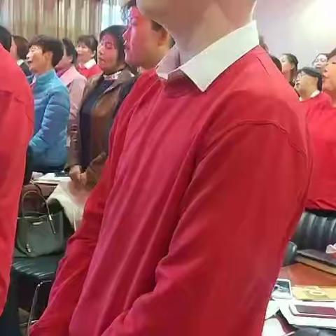 🎓 梓烨🎓的美篇