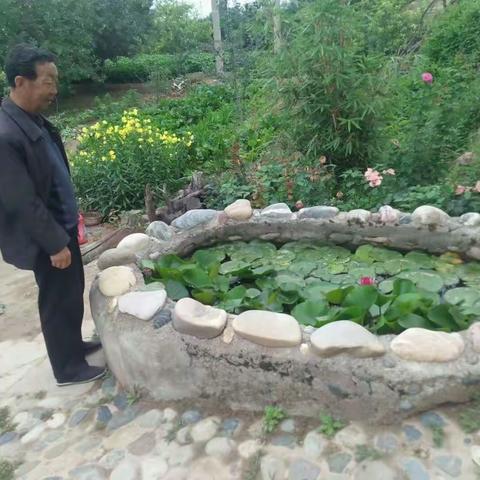 怀念恩师滕怀仙（陶陶）