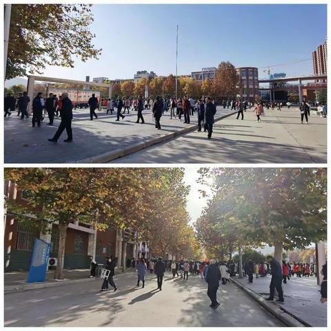 流风回雪的美篇