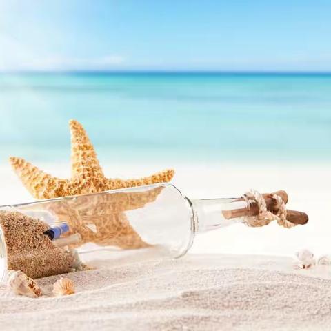 六初、上智七年级英语备课组集体备课