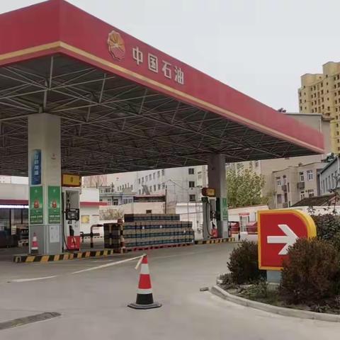 疫情期间，我在岗位上的点滴。