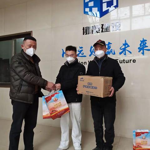 退役不退志  退伍不褪色_联合会向各共建单位及理事会员赠送军旅作家陈理春创作书籍