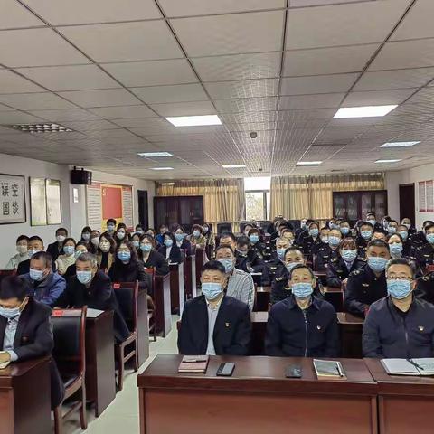 阎良交通的美篇