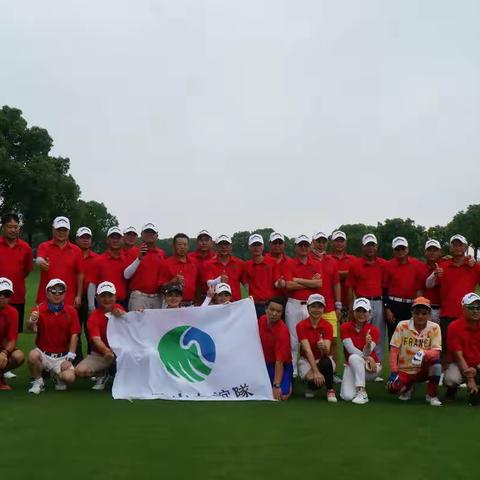 昆山友谊队2020年6月例赛旭宝站