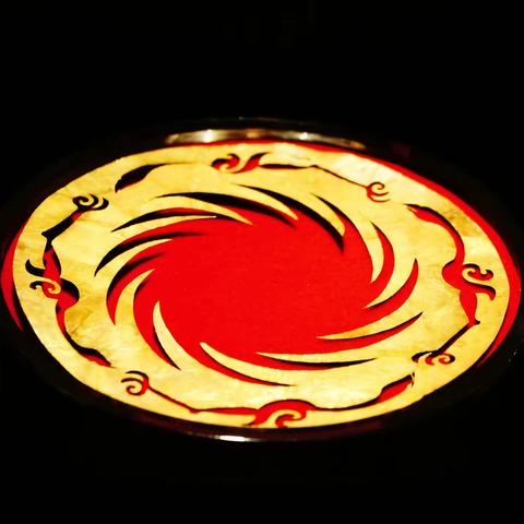 成都半自由行（三）