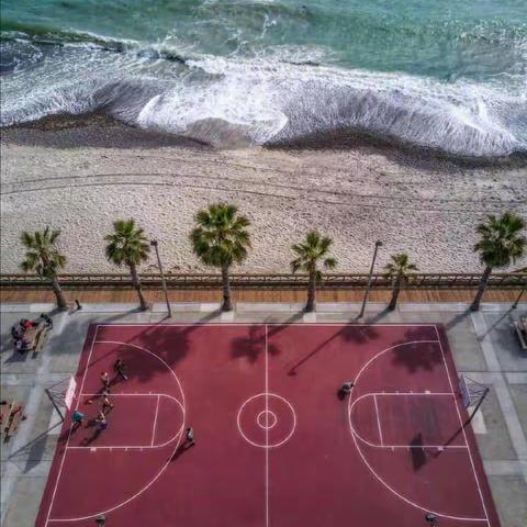 那大三小课后兴趣小组成果展示