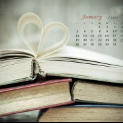 “童”样寒假，“数”我精彩