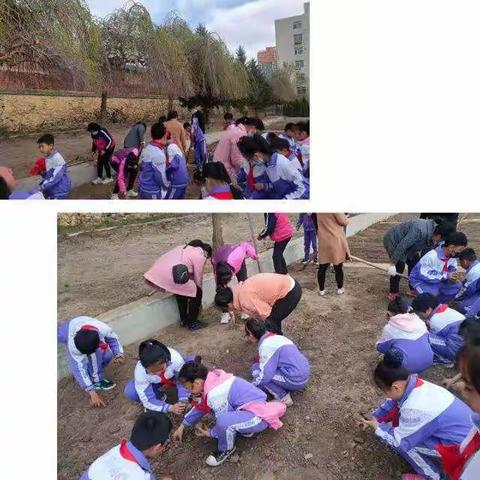 An  雪 的美篇