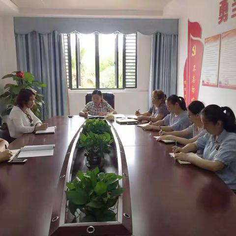 市妇联全力用心用情坚决打赢脱贫攻坚战