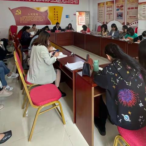 转作风、提效能、勇担当、促发展