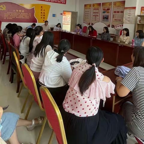 学习习近平总书记关于基层党建和党员教育重要论述