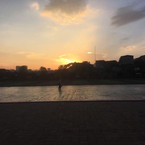 扬青春之帆，启新师之航——记镇小新进教师个人成长记录