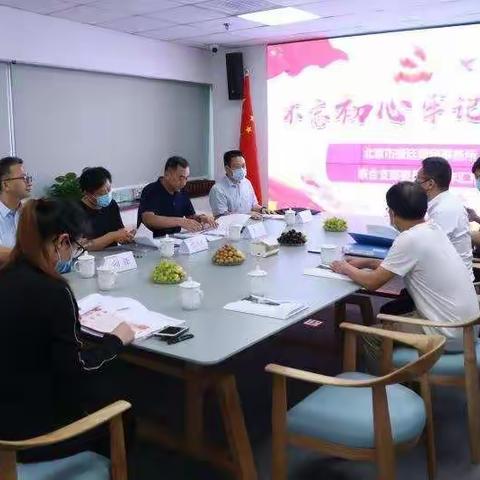 深入律师社会组织开展发展党员工作检查