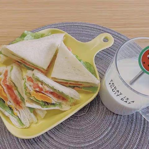 女神节  爱的泡泡