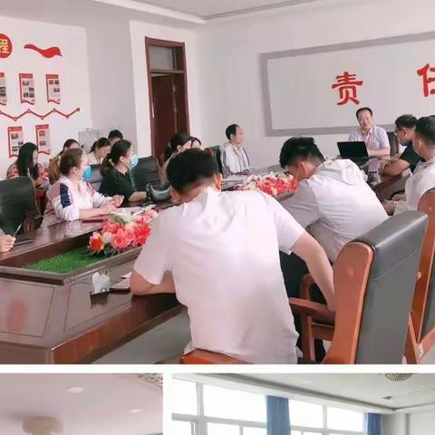 艺体启航，青春飞扬——记新东云小学艺体综合能力考察