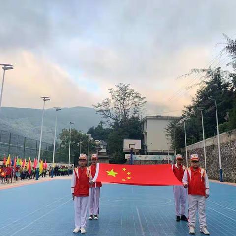 你是一头小猪猪猪的美篇