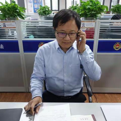 岗位体验转作风，持续提升干部综合能力和专业化水平