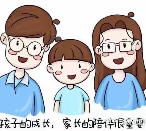 路东附属幼儿园一园(小精灵幼儿园)——疫情再度复燃，防控更需谨慎