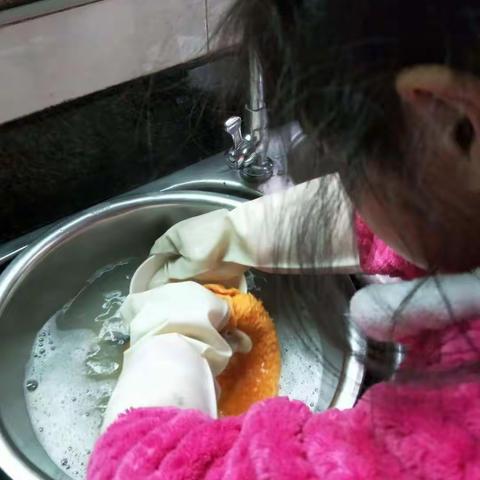 三八妇女节——感恩母亲