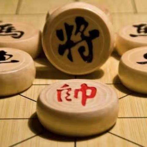 韩城市第十六届“普照五金”杯中国象棋大赛