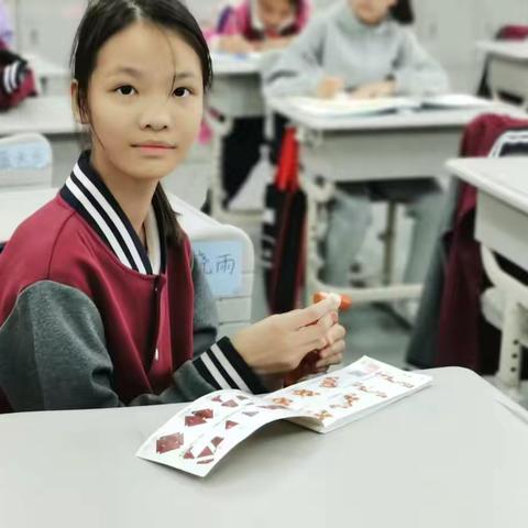 👦👧娃有话要说