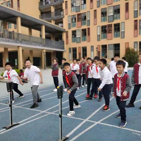 我是运动小健将🏋🏻